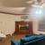 Comfortable 1 Bed/1 Bath Room in Sherwood | Available 10/01 | $750 4 thumbnail