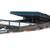 “Car Trailer Rentals – 14k Tilt Deck w/ Winch – Ankeny, IA” 3 thumbnail