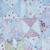 Pretty Vintage Handmade Quilt 7 thumbnail