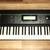 Kurzweil K2000 V3 61-Key Digital Workstation Synthesizer 1 thumbnail
