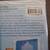 5 Disney Classic vhs Black Diamond Clamshell 14 thumbnail