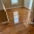 Hardwood & Laminate Flooring Services – Installation, Refinishing, Repairs 13 thumbnail