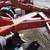 Arts-Way 146 4 Bottom Hyd. Reset Plow 6 thumbnail