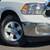 2021 Ram 1500 Classic Truck Dodge SLT Crew Cab 3 thumbnail