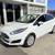 🚗2015 Ford Fiesta S for sale - San Diego - Clean Title - Free 1 thumbnail