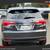2014 Acura RDX - Financing Available! 5 thumbnail