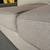 FREE DELIVERY INCLUDED- Roomy Light Gray Kivik Sofa / Couch 13 thumbnail