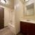 Warm & Inviting 1 Bedroom in Plum! Available Immediately! Call Now! 6 thumbnail