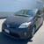 2015 Toyota Prius - Cash! 3 thumbnail
