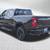 2023 Chevrolet Chevy Silverado 1500 LT Trail Boss 5 thumbnail