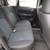 2015 Nissan Versa SV 16 thumbnail