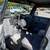 1997 Jeep Wrangler TJ 6 cylinder Manual Transmission LOW MILES!!! 10 thumbnail