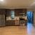 Available now! Two bedroom, pet friendly Logan Square apartment 9 thumbnail