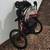 Like New Schwinn Joyrider Double Bicycle Trailer & Stroller 11 thumbnail