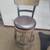 360 Swivel Bar Stools-NEW 1 thumbnail