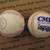 Signed Baseballs 4 thumbnail
