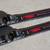 Elan Snow Skis 188 cm- PSX TC Monoblock Marker M44 Bindings 4 thumbnail