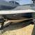 2004 Sea Ray 200 SELECT SKU:US1640 16 thumbnail