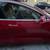🔋 2019 Tesla Model 3 Long Range AWD - $23,500 - Red/Black Interior 7 thumbnail