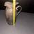 Vintage Silver Plated Water pitcher 3 thumbnail
