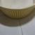 Vintage Villeroy & Boch Baking Dish 3 thumbnail