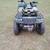 Polaris ATV 2 thumbnail