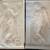 Italian marble wall reliefs 1 thumbnail