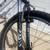 Trek all aluminum frame mountain bike 4 thumbnail