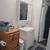 01 Master Bedroom 3 thumbnail
