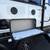 2025 Forest River Vibe 19RB  Travel Trailer Trailer 8 thumbnail