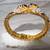 Handmade Meenakari Bracelet Bangles NEW 13 thumbnail