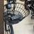 PEDEGO E-BIKE 1 thumbnail