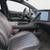 2022 Mercedes-Benz EQS Electric EQS 450+ Sedan 18 thumbnail