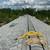Gutters/Siding/Roofing ETC Free estimates 5 STAR RATINGS! 19 thumbnail