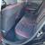 2012 Nissan Juke SV AWD 8 thumbnail
