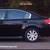 2010 Subaru Legacy 2.5i Premium AWD 4dr Sedan CVT 12 thumbnail