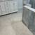 Fix It PRO - HANDYMAN /PLUMBING/ ELECTRIC/FLOOR/ FURNITURE ASSEMBLY 2 thumbnail