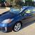 2012 Toyota Prius Five Fully Loaded Leather Seats 10 thumbnail