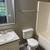 Steps from FAMU – 3BR/3BA Townhouse w/ Utilities Included! 5 thumbnail