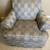 Upholstered Chairs 2 thumbnail