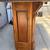 Marble Top bar & Ethan Allen Stools 18 thumbnail