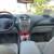 2008 Lexus ES 350..GREAT CAR & PRICE..clean title 13 thumbnail