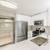 Sophisticated 2 BR-Private Balcony, Stainless-Steel Kitchen 1 thumbnail