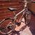 GT Terra Passage Bike 2 thumbnail