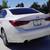 2021 Infiniti Q50 Luxe 4dr Sedan 12 thumbnail