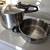 Pressure cooker 4 thumbnail