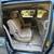 2005 TOYOTA SIENNA LE 7 PASSENGER ( 1 OWNER ) 102K MILES 10 thumbnail