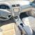 2012  FORD FUSION HYBRID LIMITED   AUTOMATIC LOADED ***GAS SAVER*** 6 thumbnail
