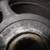 MERCURY ALUMINUM PROPELLER 4878120-19 14.5" Dia X 19" P 15 spline 7 thumbnail