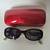 Vintage Escada Sunglasses 2 thumbnail